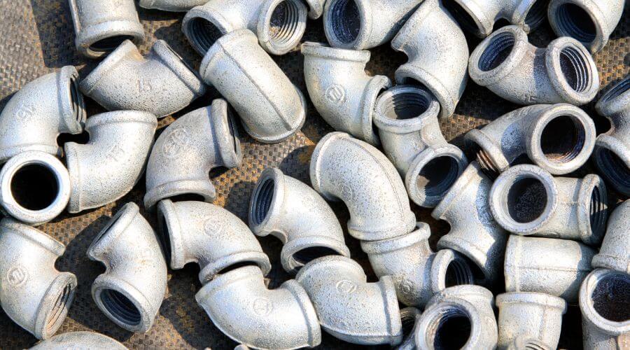 Professional New roof installation in Waterville, KS